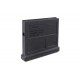ARES Amoeba Striker 45rd Magazine (BK)